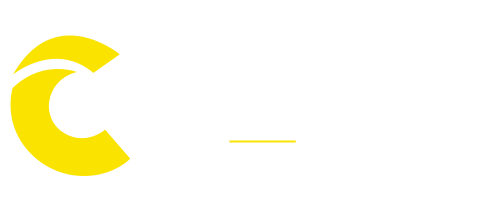 Creative Souls Portal